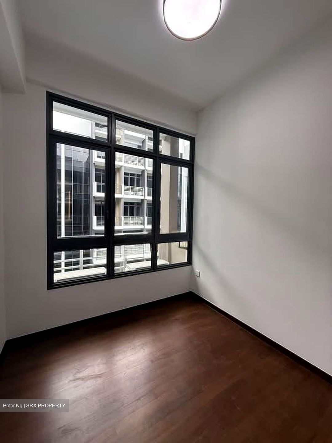The Arden (D23), Apartment #576530471